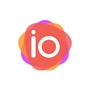 AI工具导航官网